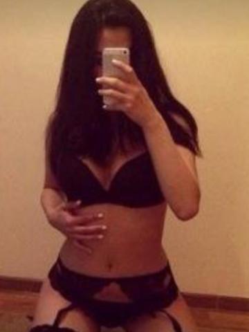 Сабина